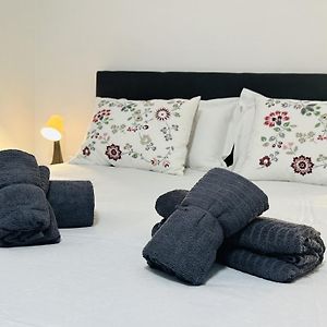 Studio Appartement